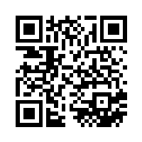 Page QR Code