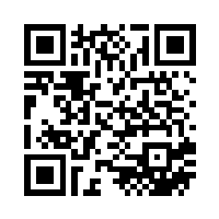 Page QR Code