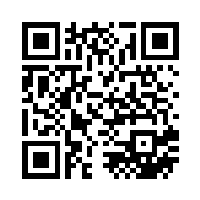 Page QR Code