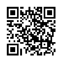 Page QR Code