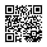 Page QR Code