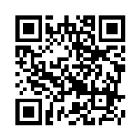 Page QR Code