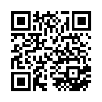 Page QR Code