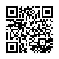 Page QR Code