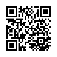 Page QR Code