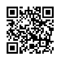 Page QR Code