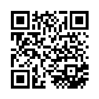 Page QR Code