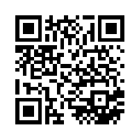 Page QR Code