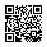 Page QR Code