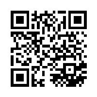 Page QR Code