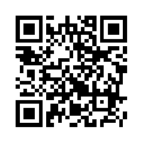 Page QR Code