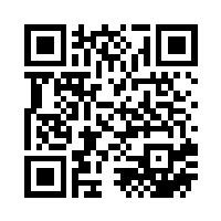 Page QR Code