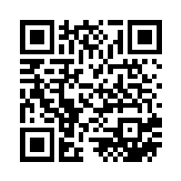 Page QR Code