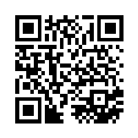 Page QR Code