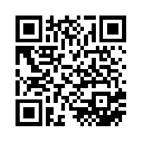 Page QR Code