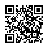 Page QR Code