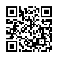 Page QR Code