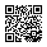 Page QR Code