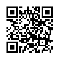 Page QR Code