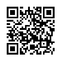 Page QR Code