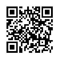 Page QR Code