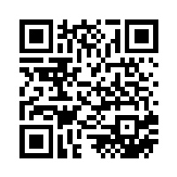 Page QR Code