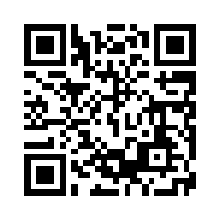 Page QR Code