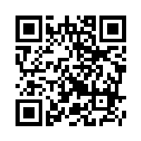 Page QR Code