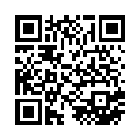 Page QR Code