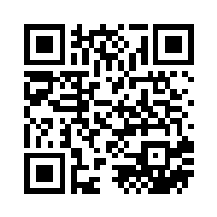 Page QR Code