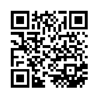 Page QR Code