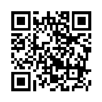 Page QR Code