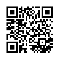 Page QR Code