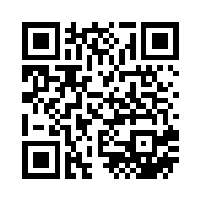 Page QR Code