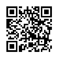 Page QR Code