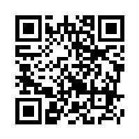 Page QR Code