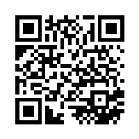 Page QR Code