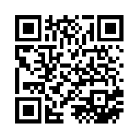 Page QR Code