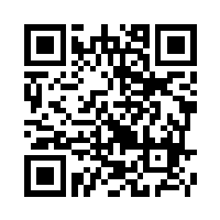 Page QR Code