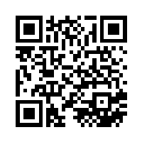 Page QR Code