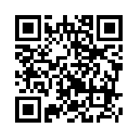 Page QR Code