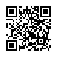 Page QR Code