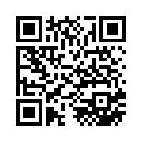 Page QR Code