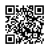 Page QR Code