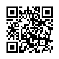 Page QR Code