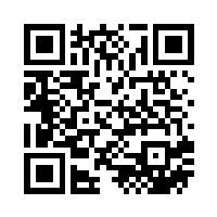 Page QR Code