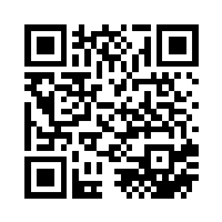 Page QR Code