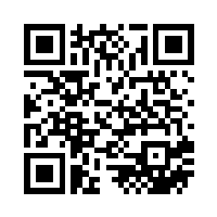 Page QR Code