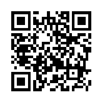 Page QR Code