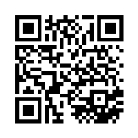 Page QR Code